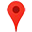 55°3′45″N 82°55′12″E