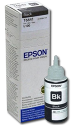 Чернила Epson