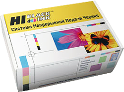 СНПЧ